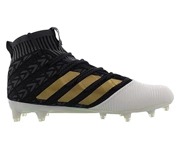 Amazon.com | adidas Mens Freak Ultra Football Cleats (10.5-M